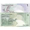 Image 2 : QATAR