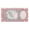 Image 2 : RHODESIA