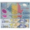 Image 1 : ROMANIA