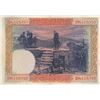 Image 2 : SPAIN