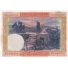Image 2 : SPAIN