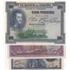 Image 1 : SPAIN