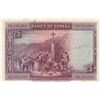 Image 2 : SPAIN