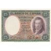 Image 1 : SPAIN