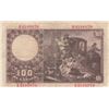 Image 2 : SPAIN