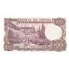 Image 2 : SPAIN