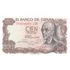 Image 1 : SPAIN