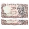 Image 1 : SPAIN