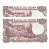 Image 2 : SPAIN