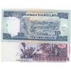 Image 2 : SWAZILAND