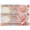 Image 1 : TURKEY