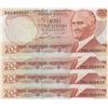 Image 1 : TURKEY