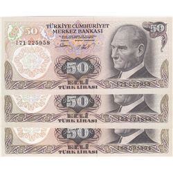 TURKEY