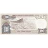 Image 2 : TURKEY