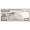 Image 2 : TURKEY