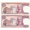 Image 2 : TURKEY