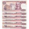 Image 2 : TURKEY