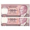 Image 1 : TURKEY