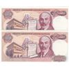 Image 2 : TURKEY