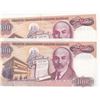 Image 2 : TURKEY