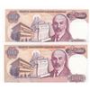 Image 2 : TURKEY