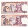 Image 2 : TURKEY