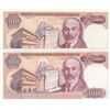 Image 2 : TURKEY