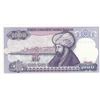 Image 2 : TURKEY