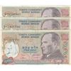 Image 1 : TURKEY