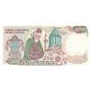 Image 2 : TURKEY