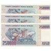 Image 2 : TURKEY