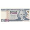 Image 1 : TURKEY