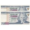 Image 1 : TURKEY