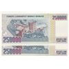 Image 2 : TURKEY