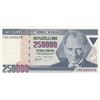 Image 1 : TURKEY
