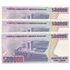 Image 2 : TURKEY