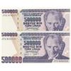 Image 1 : TURKEY