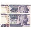 Image 1 : TURKEY