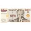 Image 1 : TURKEY