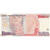 Image 2 : TURKEY