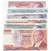 Image 1 : TURKEY