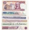 Image 2 : TURKEY