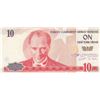 Image 1 : TURKEY