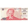 Image 1 : TURKEY