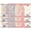 Image 2 : TURKEY