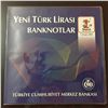 Image 1 : TURKEY