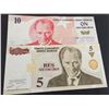 Image 1 : TURKEY