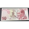 Image 1 : TURKEY