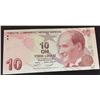 Image 1 : TURKEY