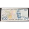 Image 1 : TURKEY